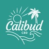 Calibud CBD