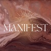 Manifest: Custom Affirmations