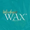 Madame Wax