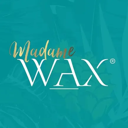 Madame Wax Cheats