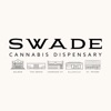 Swade Canna