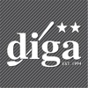 Diga