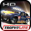 2XL TROPHYLITE Rally HD - 2XL Games, Inc.