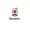 Bazzaroo