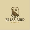 Brass Bird Coffee