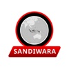 SANDIWARA MOBILE