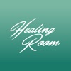 Healing Room App