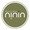 Pasticceria Ninin