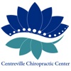 Centreville Chiropractic