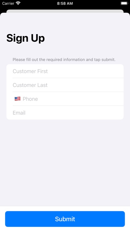 KWI NRF 2022 screenshot-5