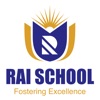 RAI School