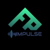 FPimpulse