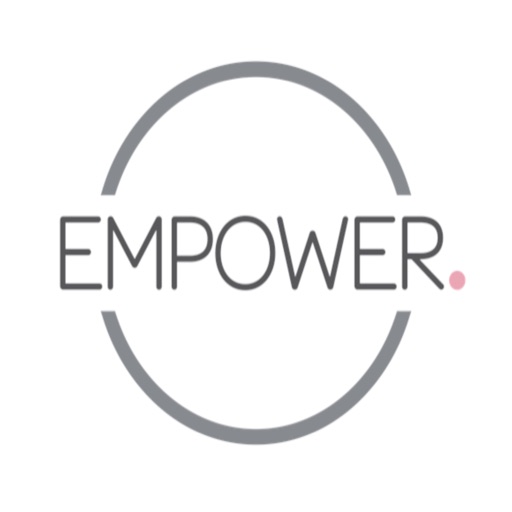 Empower by Bump