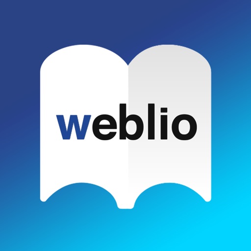 Weblio国語辞典 辞書や辞典を多数掲載 By Gras Group Inc