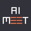 AI Meet App