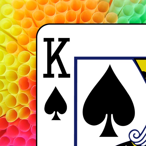 Epic Solitaire Collection iOS App