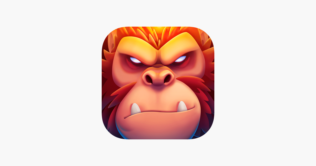Monster Legends: Collect them! on the App Store