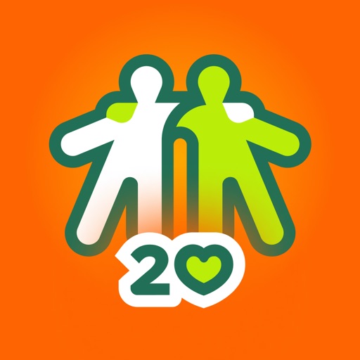 Goodline — Личный кабинет Download