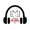 United Music Streaming