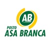 Posto Asa Branca