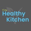 Healthy Kitchen L33