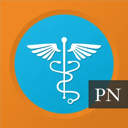 NCLEX PN | Mastery Читы