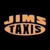 JimsTaxis