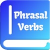 Phrasal Verbs: English Grammar