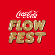 Coca-Cola Flow Fest