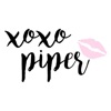 Piper Boutique