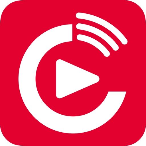 Singtel Cast Download