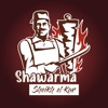 Shawarma Sheikh El Kar Herne