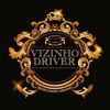 VIZINHO DRIVER PASSAGEIRO