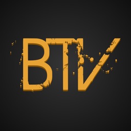 The BTV Network