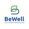 BeWell