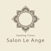 Healing Times Salon Le Ange