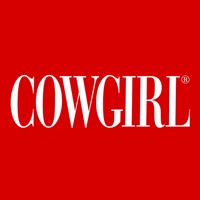 Contact COWGIRL Magazine US