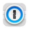 1Password 7 - Password Manager - AgileBits Inc.