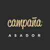 Asador Campana