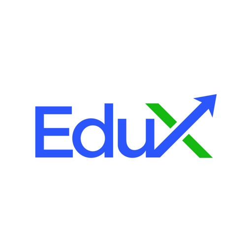 EduX by MyTutor Tech Sdn Bhd