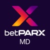 betPARX MD Sportsbook