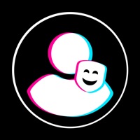 Boom Followers for Tik Avatar