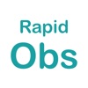 RapidObs3