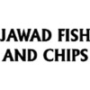 Jawad Fish & Chips