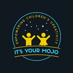 itsyourmojo