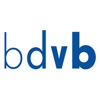 bdvb