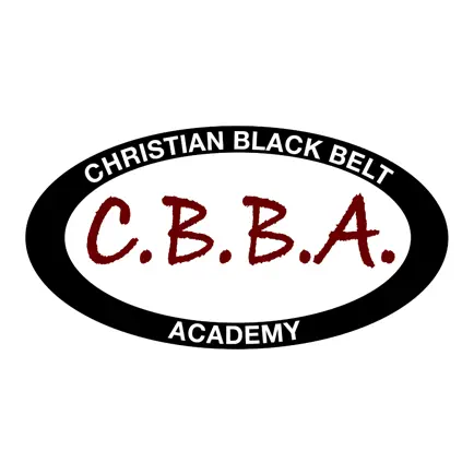 CBBA Читы
