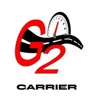 go2carrier