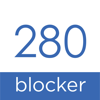280blocker : コンテンツブロッカー280 - Tobila Systems Inc.