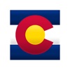 Colorado Guide